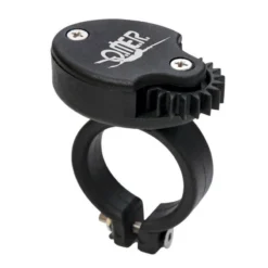 Appeau Ă Poissons - Omer