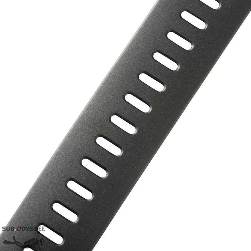 Bracelet MISTRAL - Omer – Image 2