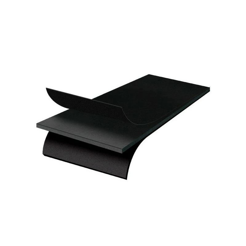 BLACK SEA 3+3mm Combinaison Chasse - Omer – Image 7