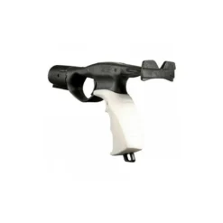 Crosse D'arbalète CAYMAN ALUMINIUM / CAYMAN HF / CAYMAN G.I. - Omer