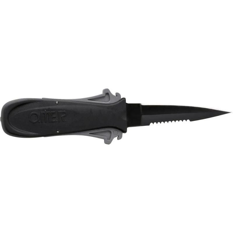 LASER Dague Chasse - Omer â Image 2