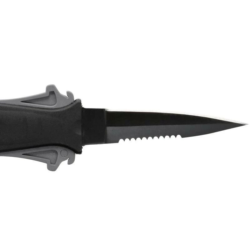 LASER Dague Chasse - Omer â Image 3