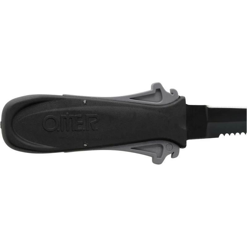 LASER Dague Chasse - Omer â Image 4