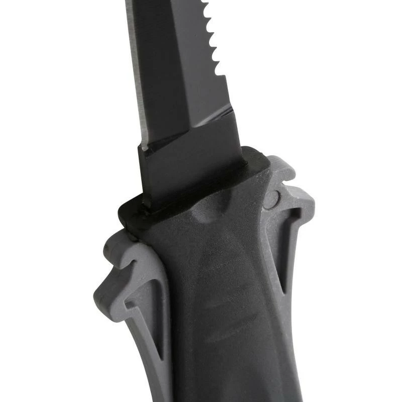 LASER Dague Chasse - Omer â Image 5