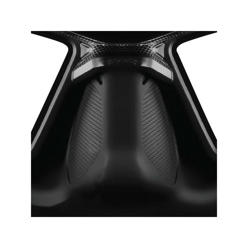 UPM1 Noir Masque ApnĂ©e Umberto Pelizzari - Omer â Image 4