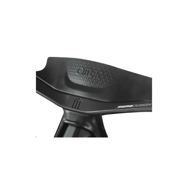 AQUA Masque Chasse Sous Marine - Omer â Image 5