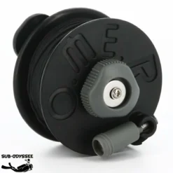 Moulinet MATCH 30 Avec Fil - Omer