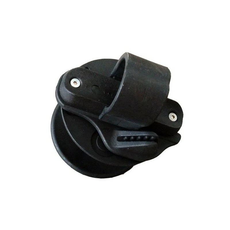 Moulinet MATCH 50 UNIVERSEL Sans Fil - Omer â Image 3