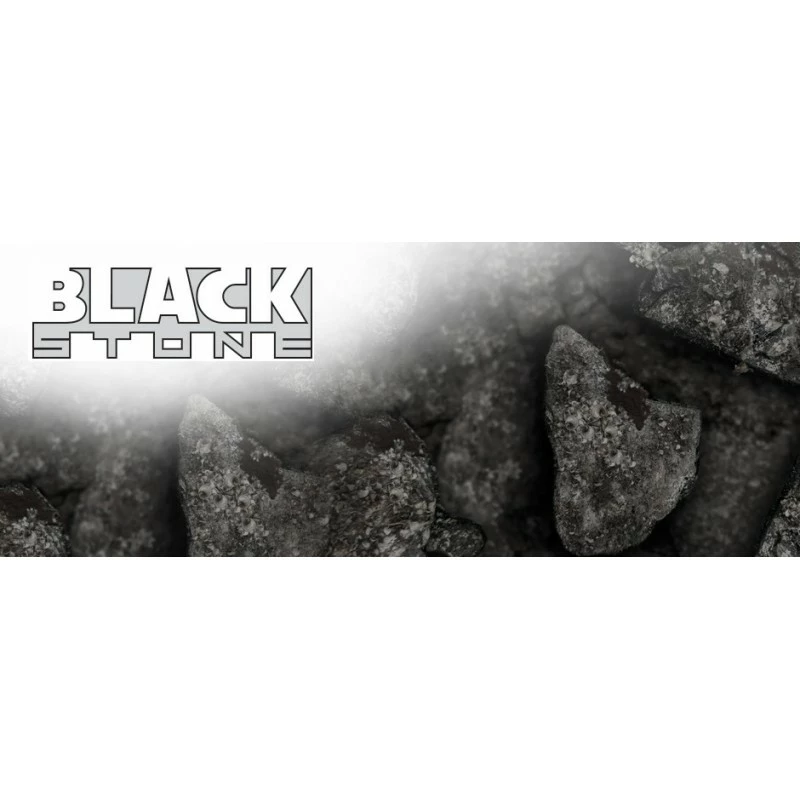 BLACK STONE 7mm Pantalon Chasse - Omer â Image 6