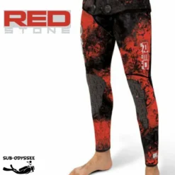 RED STONE 5mm Pantalon Chasse - Omer