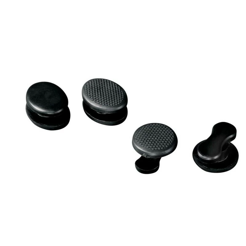 Pince Nez UP-NC2 D'Umberto PELIZZARI - Omer â Image 2