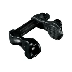 Pince Nez UP-NC2 D'Umberto PELIZZARI - Omer