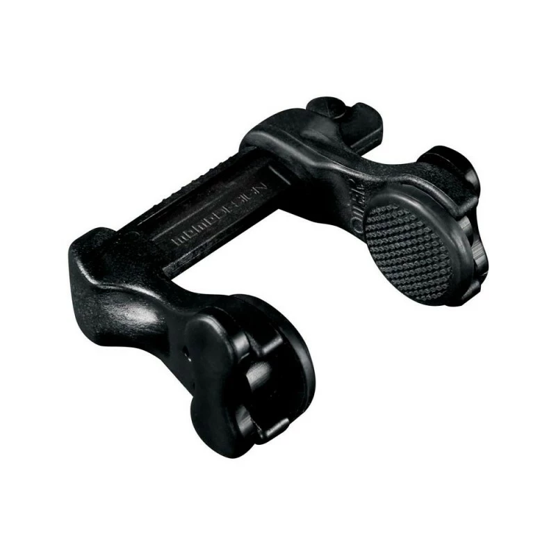 Pince Nez UP-NC2 D'Umberto PELIZZARI - Omer