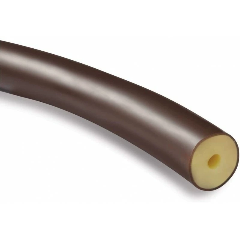 Sandow PERFORMER 2 Ă16 Circulaire Obus Dyneema - Omer â Image 2