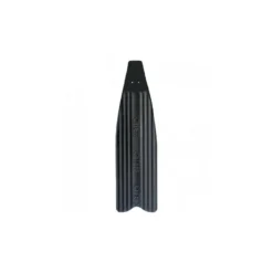 Voilure Palme STINGRAY Noir Chasse Sous-marine - Omer