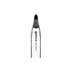 Palmes Apnée RAZOR APNEA SOFT - Mares