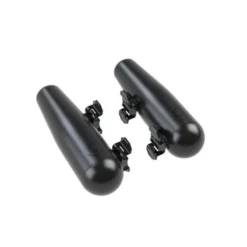 Flotteurs De Rechange Pour Perche/bras Télescopique (vision D'en Haut) De Caméra PARALENZ