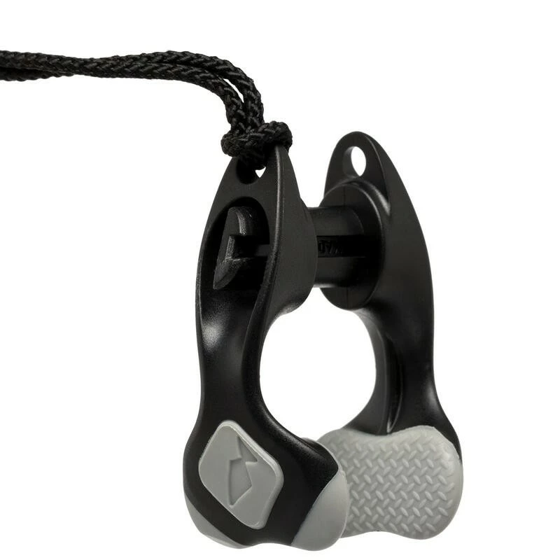 Pince Nez NOSE CLIP APNEA - Mares â Image 2