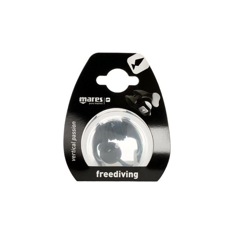 Pince Nez NOSE CLIP APNEA - Mares â Image 3