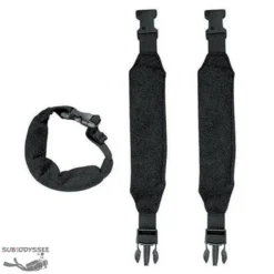 Plomb Lest Cheville 500 G (unité) - Scubapro