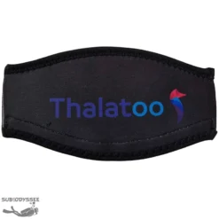 Protection NEOPRENE Sangle Masque - Thalatoo
