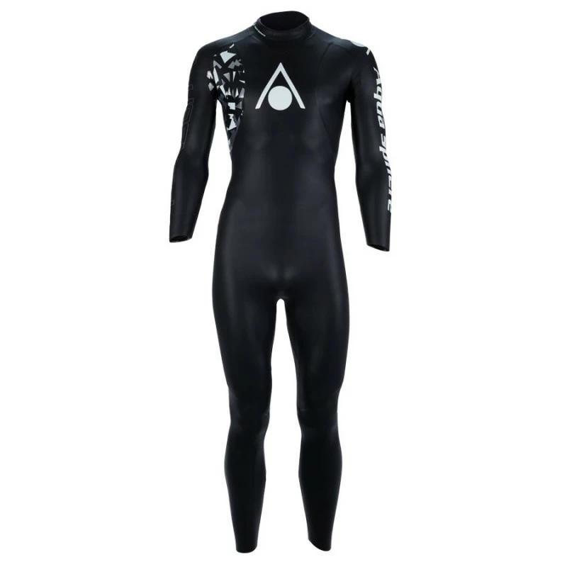 PURSUIT V3 Homme Combinaison Apnée & Nage - Aquasphere – Image 3