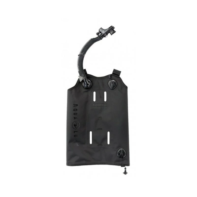 ROGUE Gilet Stabilisateur Volume Dorsal - AQUALUNG â Image 6