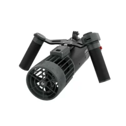 S1PRO Scooter Sous Marin - Lefeet