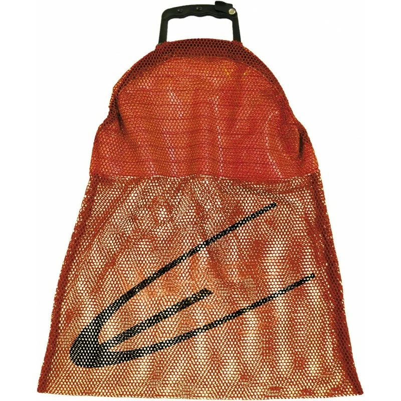 Sac Filet Avec Poignee - Epsealon â Image 2