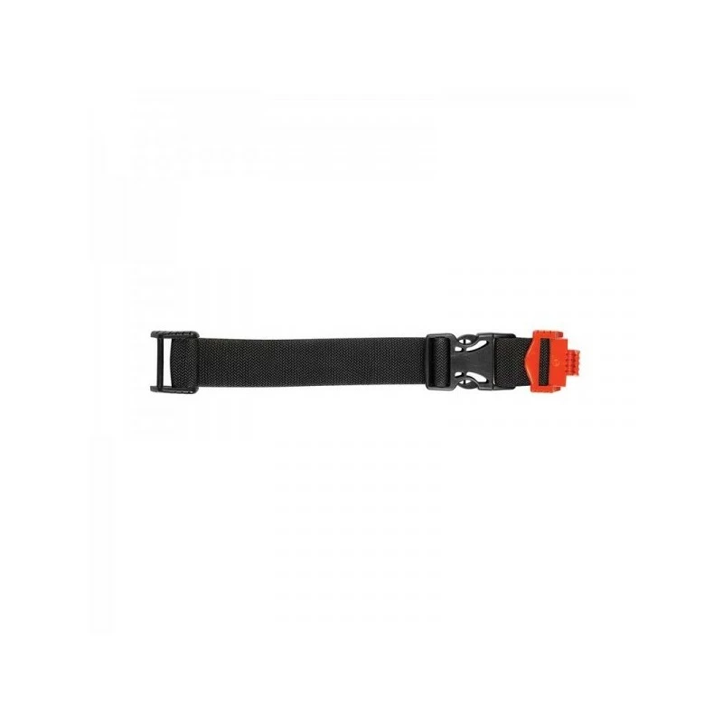 Sangle CORDURA Pour Plomb De Cou - Mares