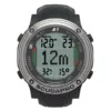 ALADIN A1 Ordinateur Montre - Scubapro