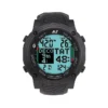 ALADIN A2 Ordinateur Montre - Scubapro