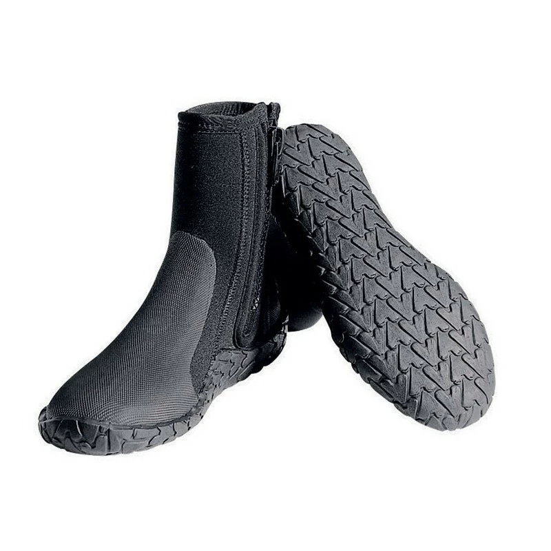 Bottillon DELTA ZIP 5mm - SCUBAPRO – Image 2