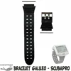 Bracelet Pour Ordinateur GALILEO Terra, Luna, Sol - Scubapro