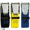 Ceinture De Lest Nylon Boucle Inox - Scubapro