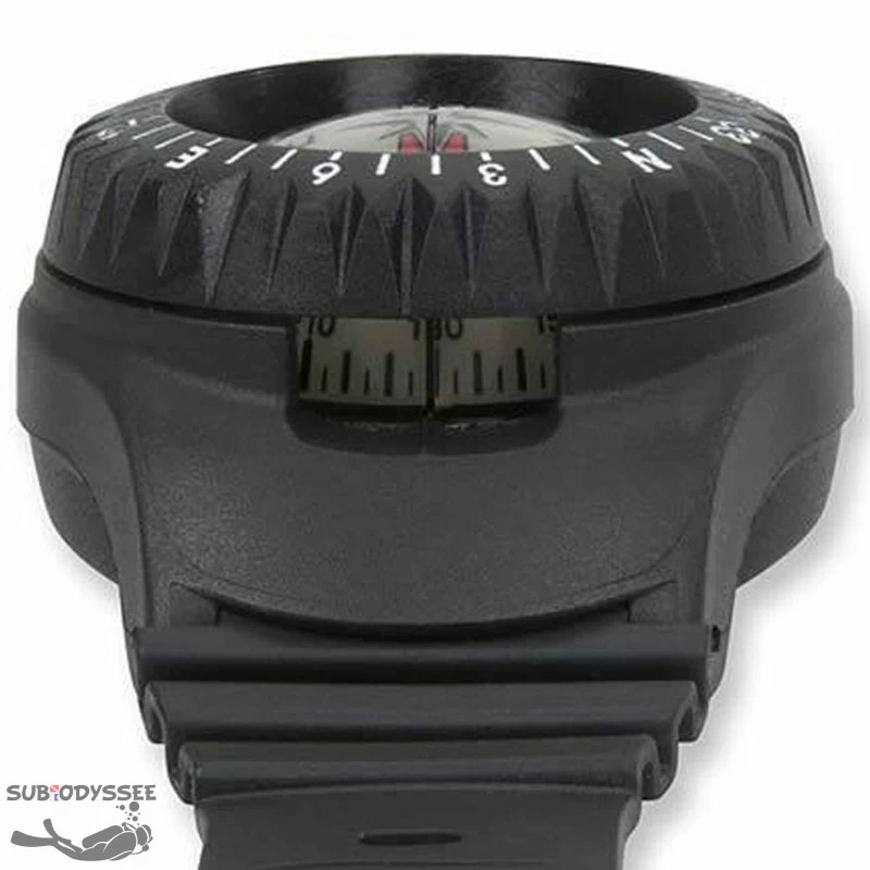 Compas/Boussole FS2 Poignet Complet - Scubapro â Image 5