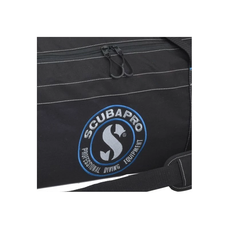 DUFFLE Sac De PlongĂ©e - Scubapro â Image 2