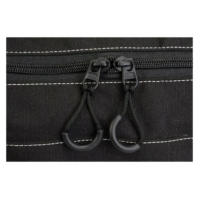 DUFFLE Sac De PlongĂ©e - Scubapro â Image 3