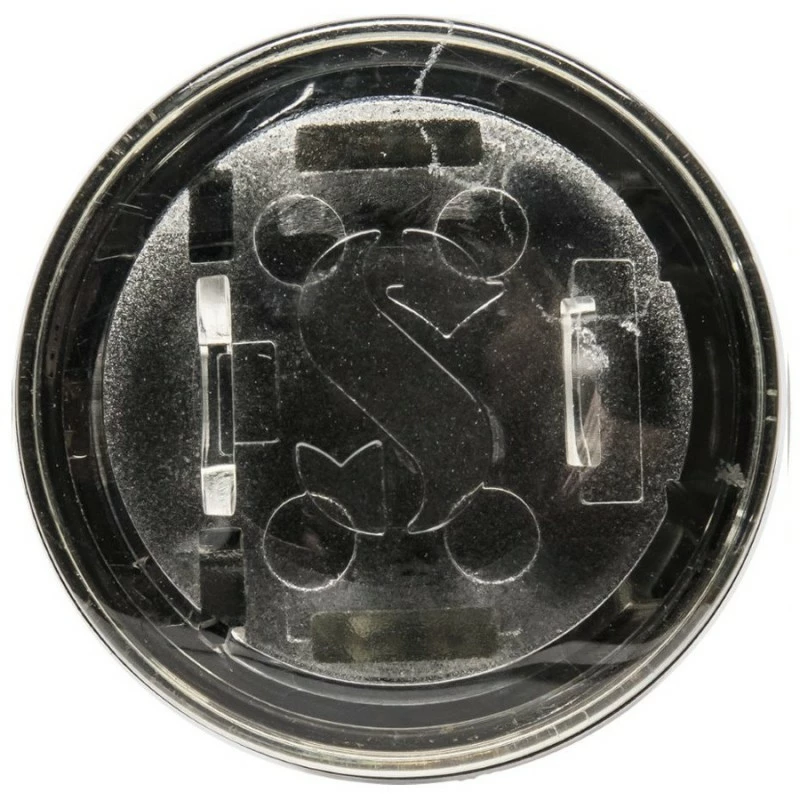 Emetteur SMART+ PRO - Scubapro â Image 2