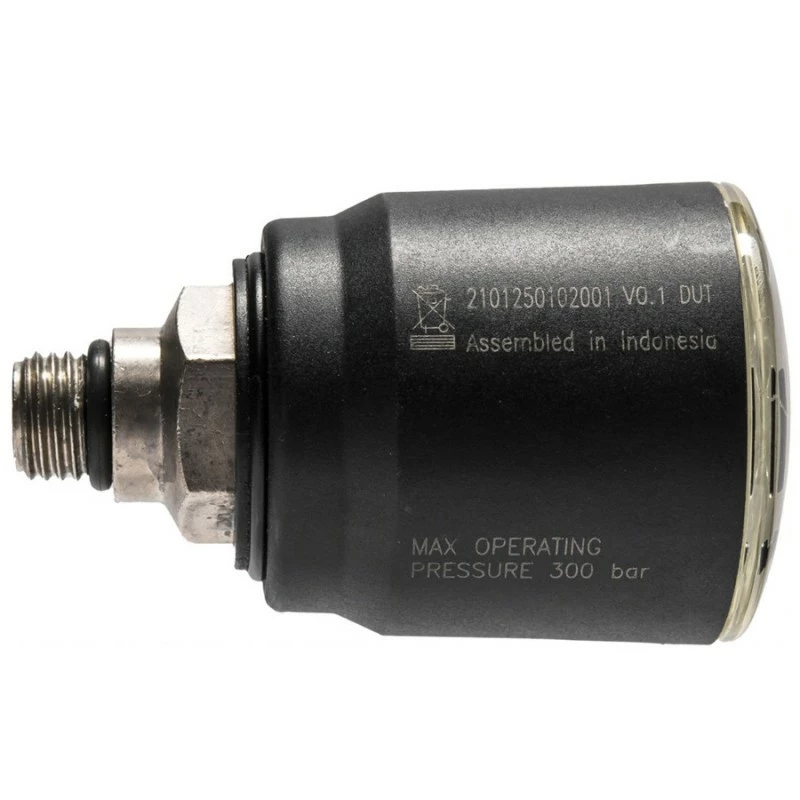 Emetteur SMART+ PRO - Scubapro â Image 3