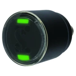 Emetteur SMART+ PRO - Scubapro
