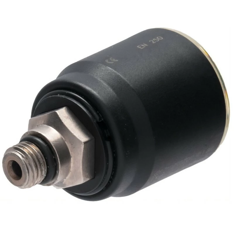 Emetteur SMART+ PRO - Scubapro â Image 4