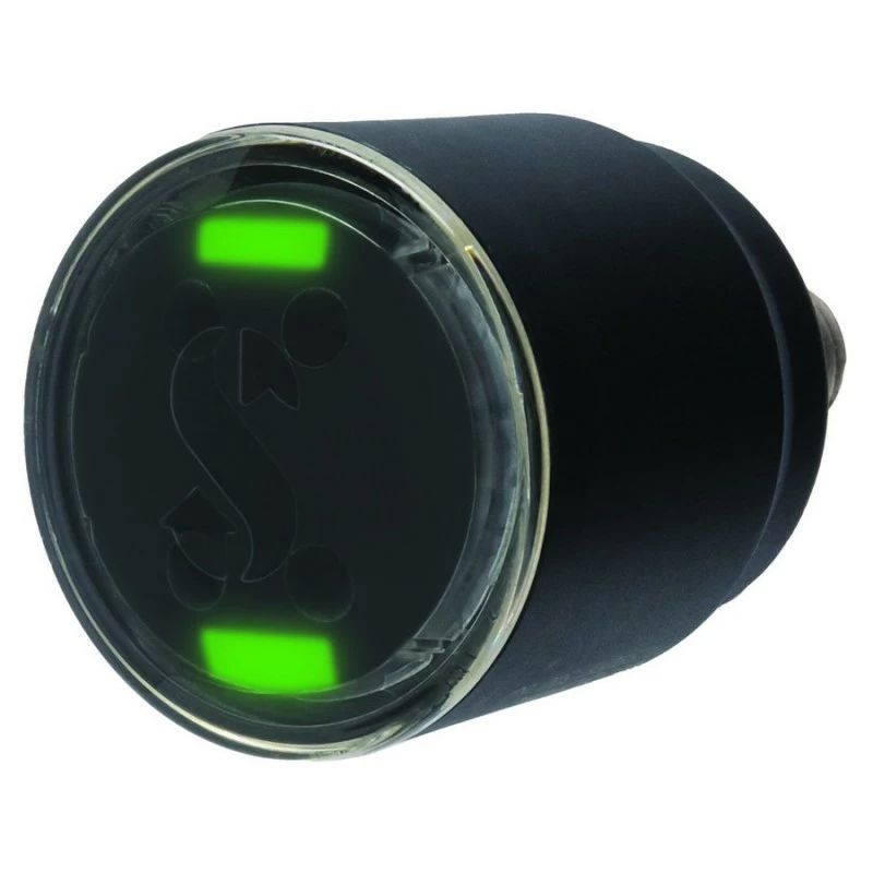 Emetteur SMART+ PRO - Scubapro