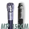 Flexible Moyenne Pression MP 150 Cm - Scubapro