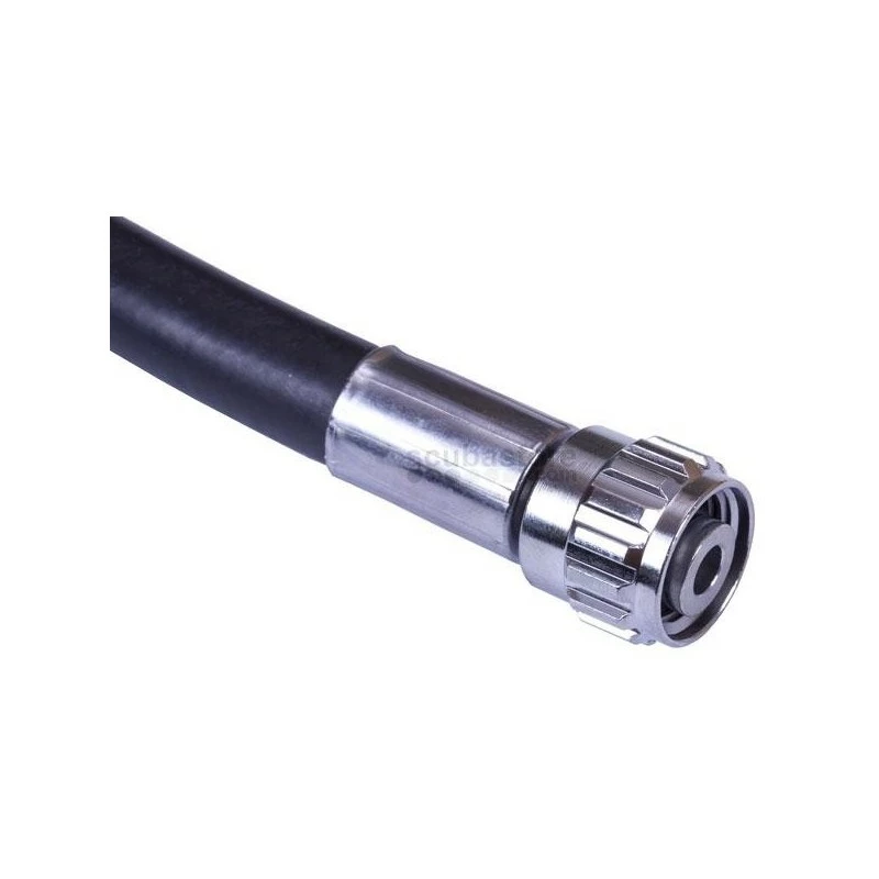 Flexible Moyenne Pression MP 210 Cm - Scubapro – Image 2