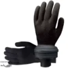 EASY DRY PRO Gants De Plongée Etanche - Scubapro