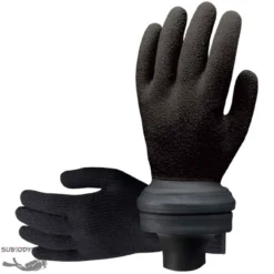 EASY DRY PRO Gants De Plongée Etanche - Scubapro