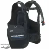 T-ONE Gilet Stabilisateur - Scubapro