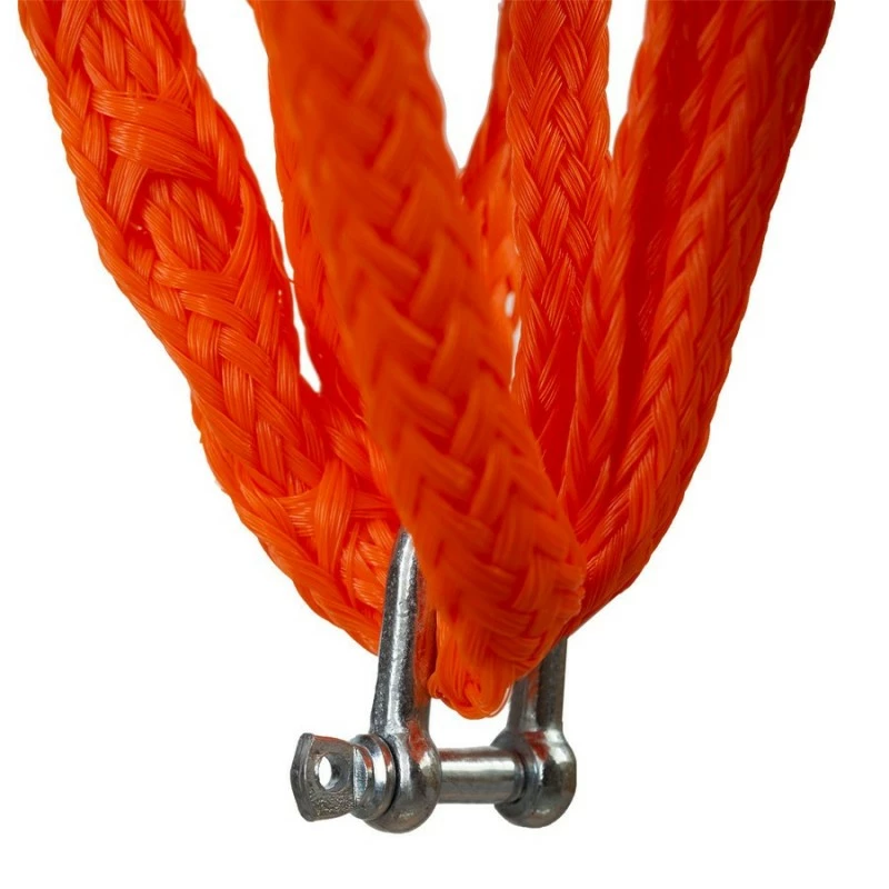 Parachute Relevage 50 Litres Avec Purge - Scubapro â Image 2