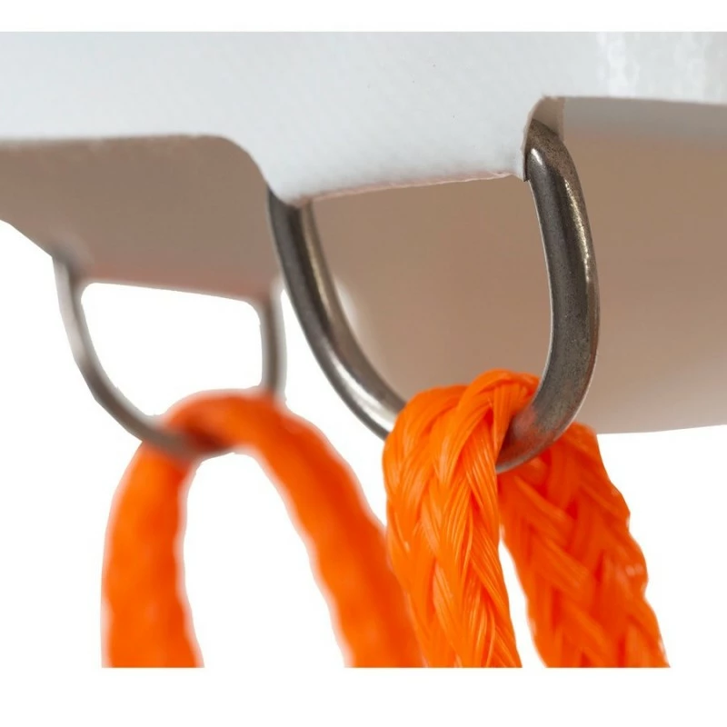 Parachute Relevage 50 Litres Avec Purge - Scubapro â Image 3